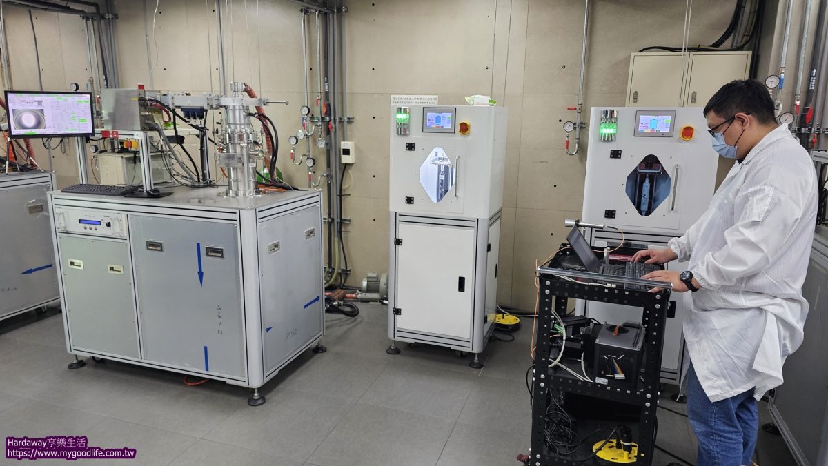 台灣在地製作DNA鑽石品牌