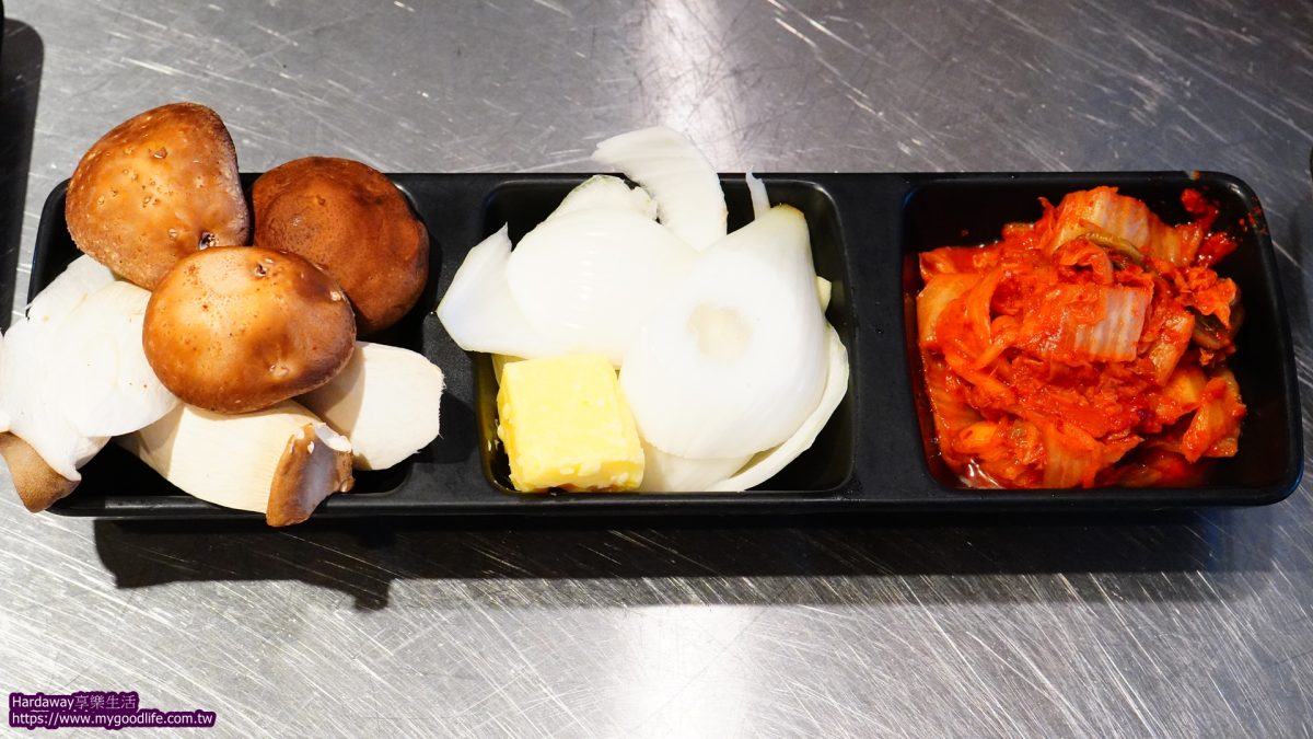 瘋鍋日式涮涮鍋大甲總店評價