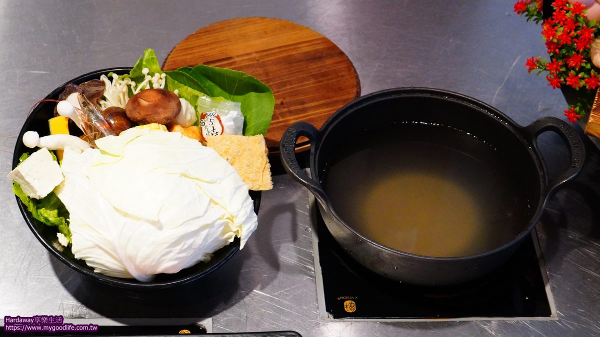 台中大甲火鍋店推薦