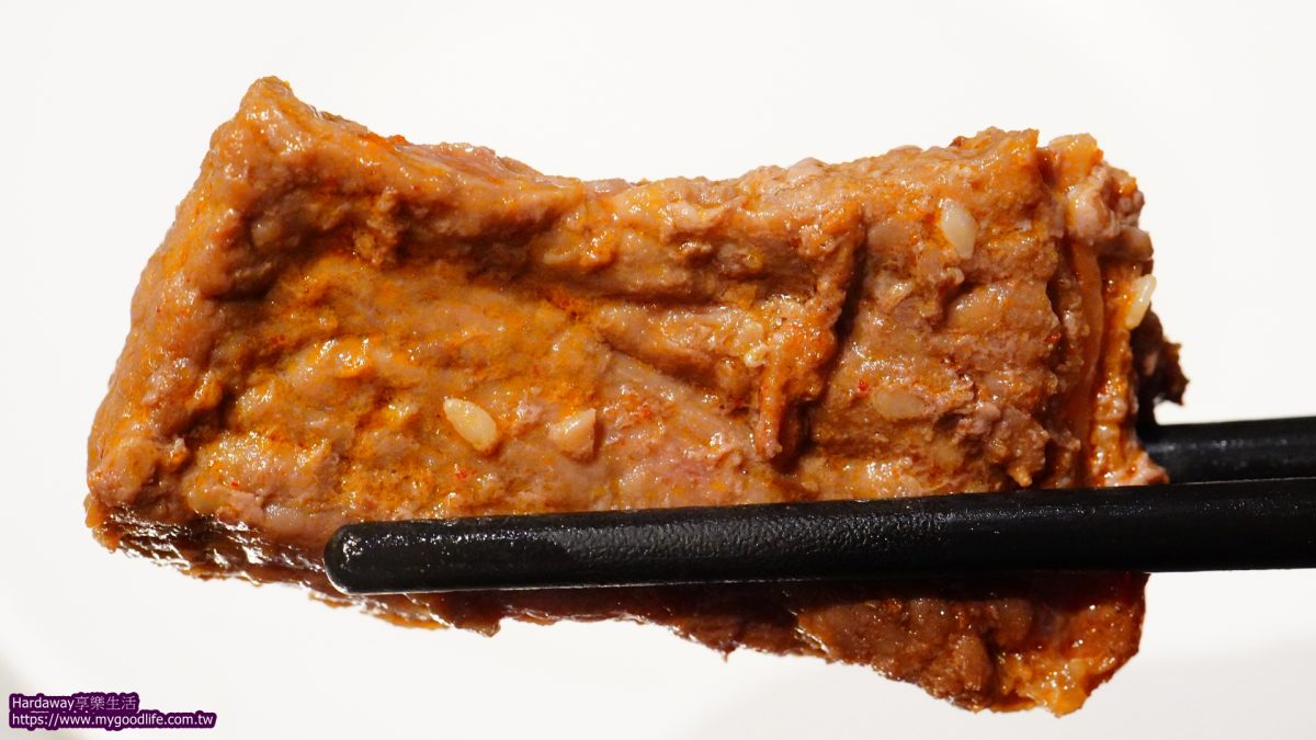 瘋鍋日式涮涮鍋大甲總店位置韓式厚切銅板牛肉