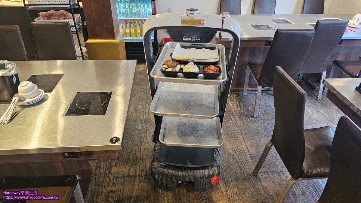 台中大甲可包場用餐餐廳推薦