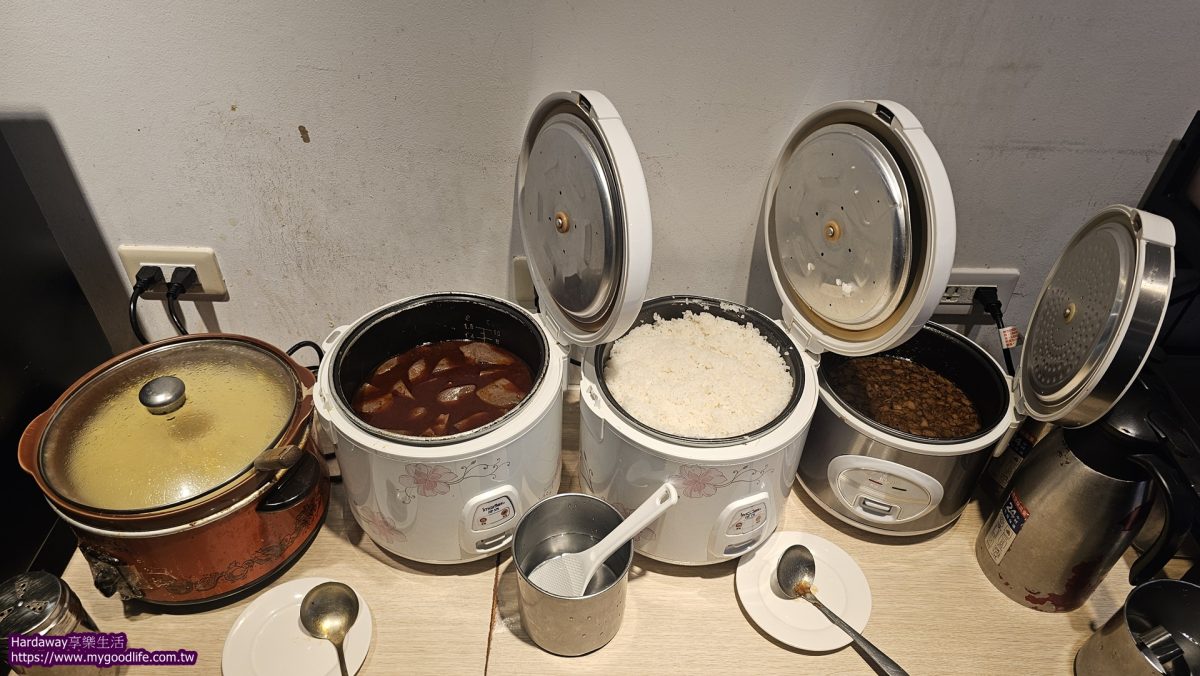 台中大甲聚餐推薦