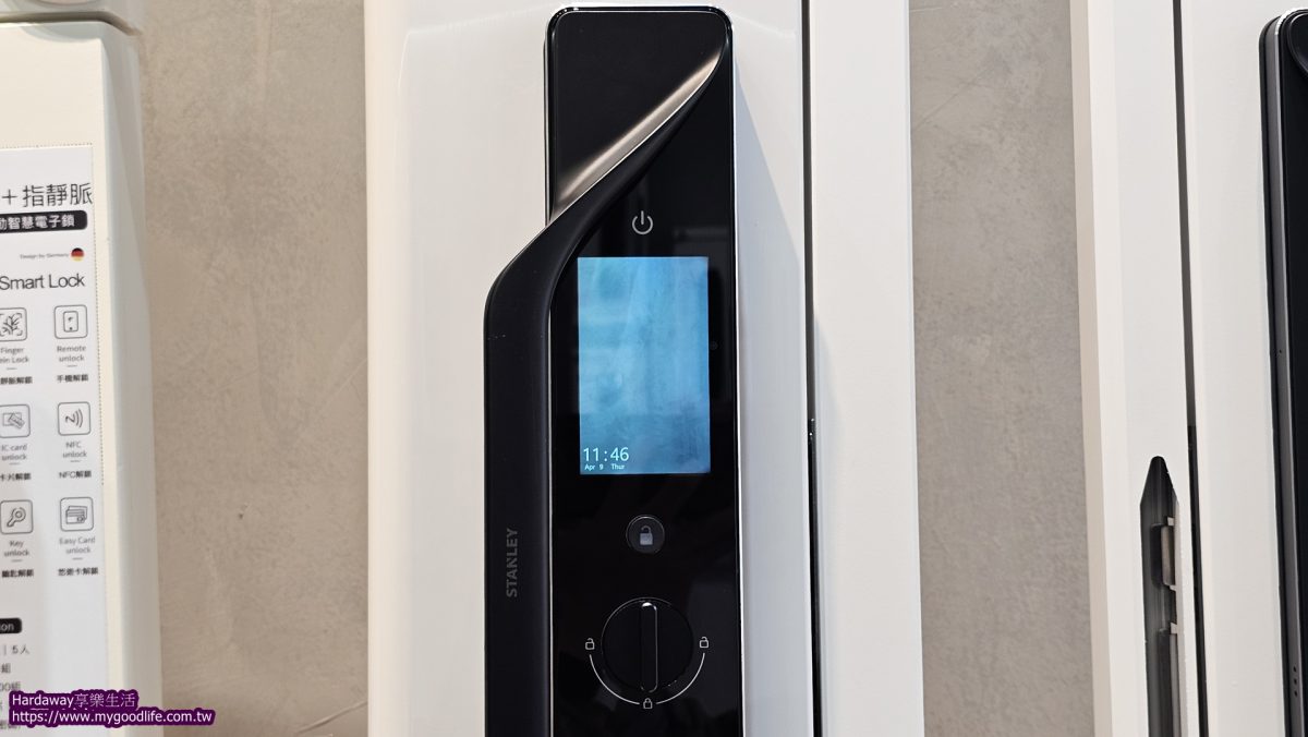 電子貓眼電子鎖推薦