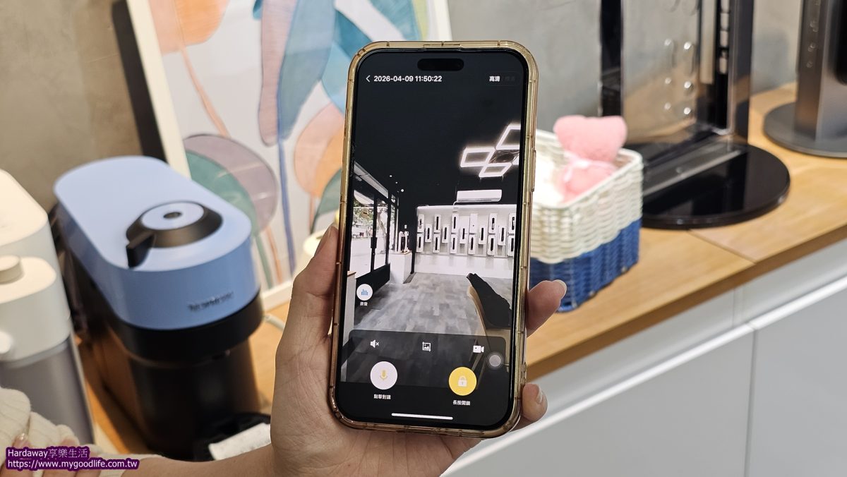 遠端 功能電子鎖推薦