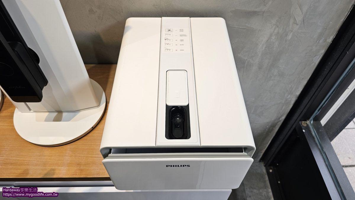 電子保險箱產品推薦