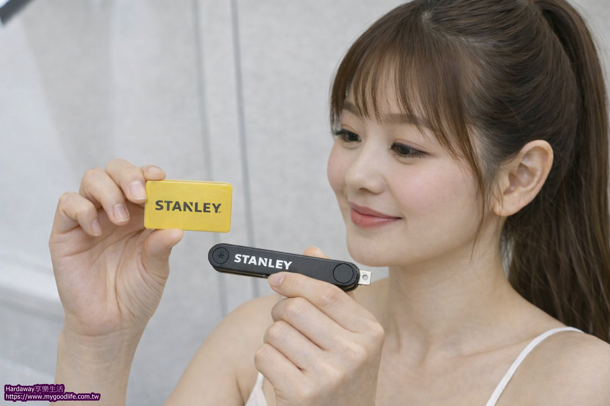 人臉 辨識電子鎖推薦