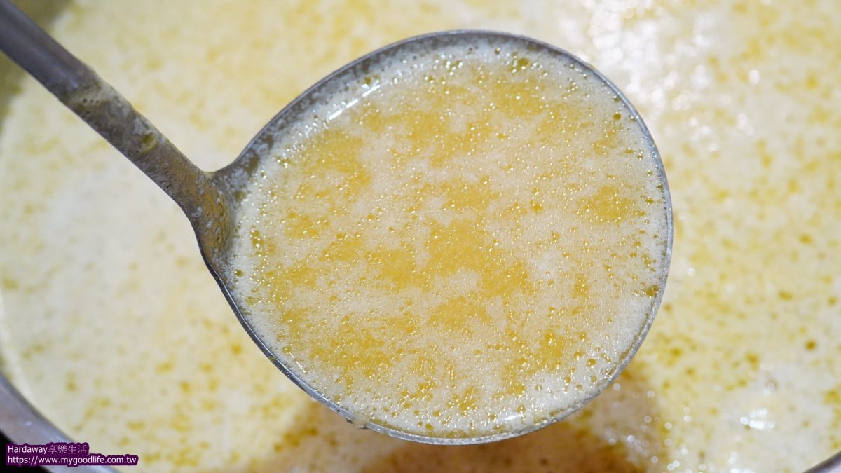 桃園龜山美食推薦