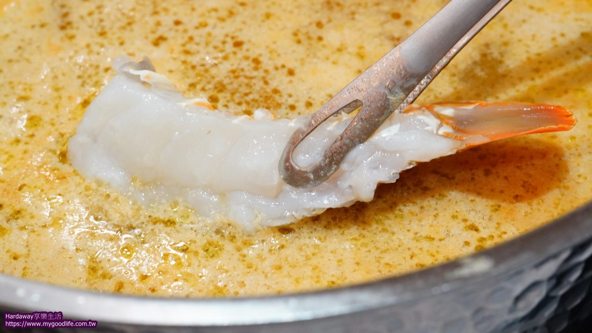 桃園龜山聚餐推薦