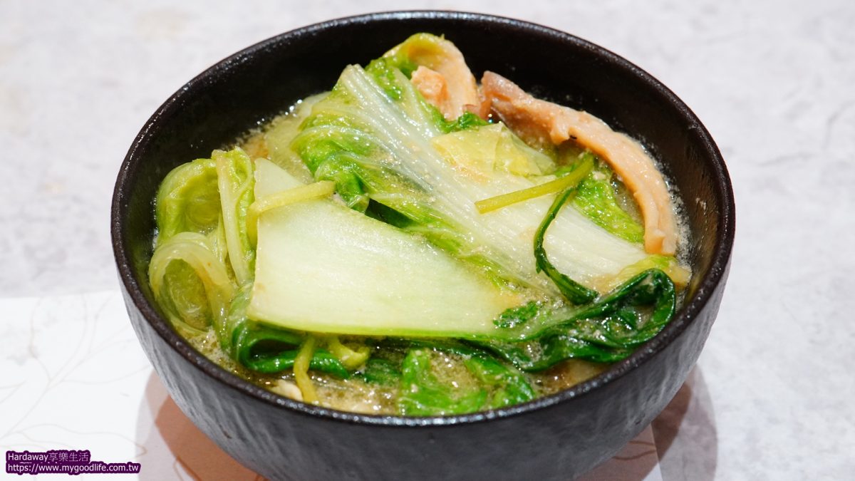 桃園龜山午餐推薦