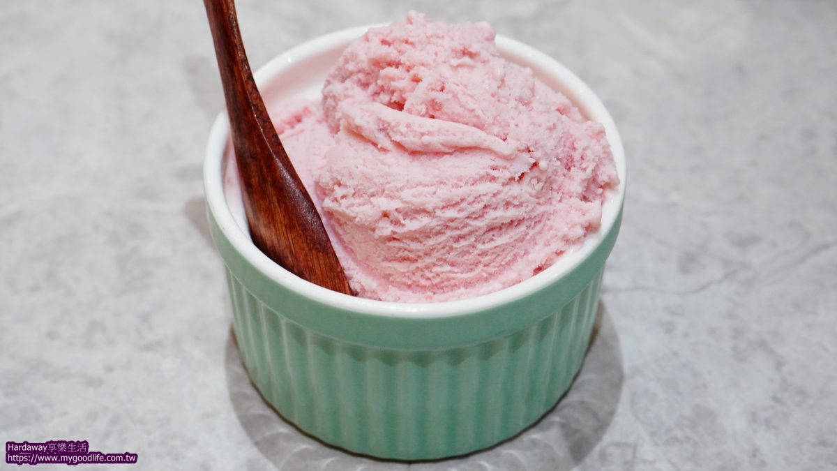 鄰近機場捷運林口站美食推薦