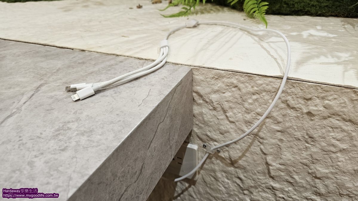 桃園龜山環境舒適火鍋店推薦