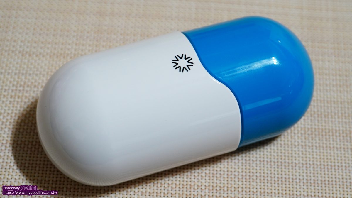 穿戴式健康促進產品