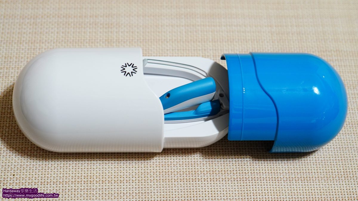 生理時鐘失調如何改善