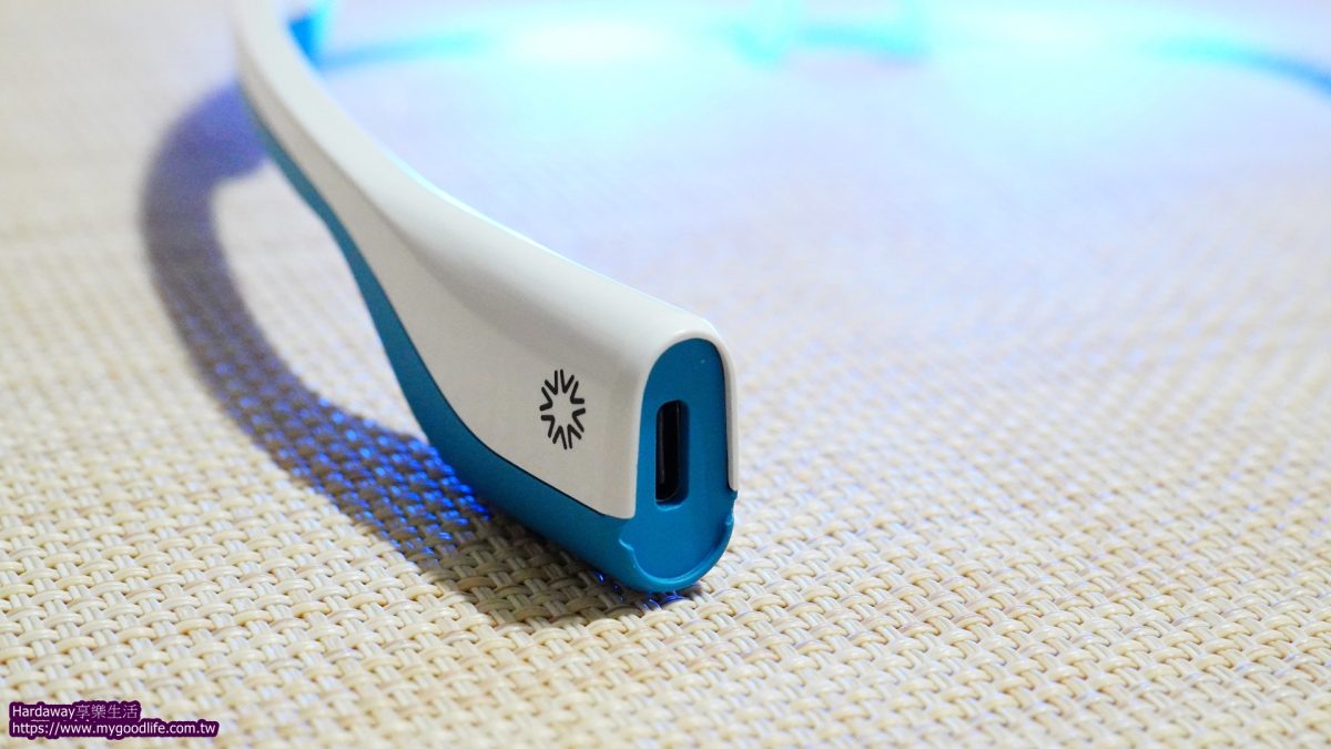 自然累積褪黑激素