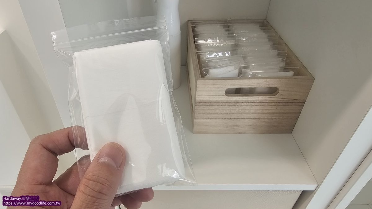 橘家床墊台中大里店