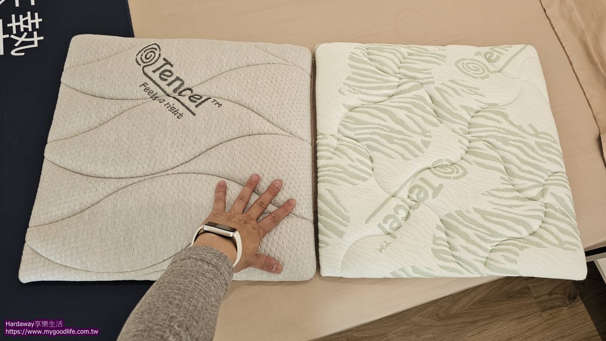 鄰近南投床墊專賣店推薦