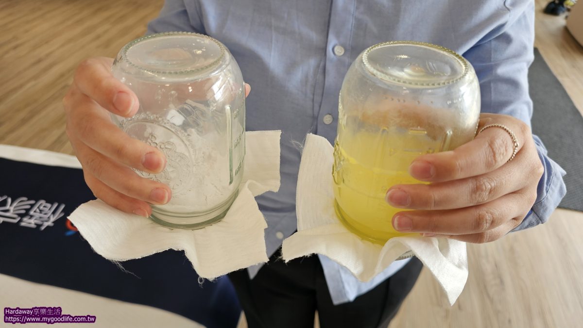 橘家床墊保潔墊推薦