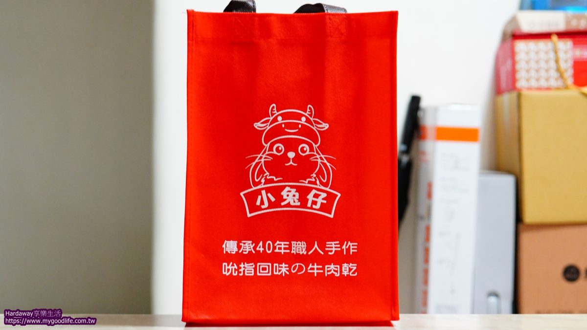 牛肉乾品牌推薦