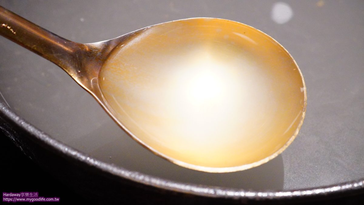 桃園藝文特區火鍋餐廳推薦