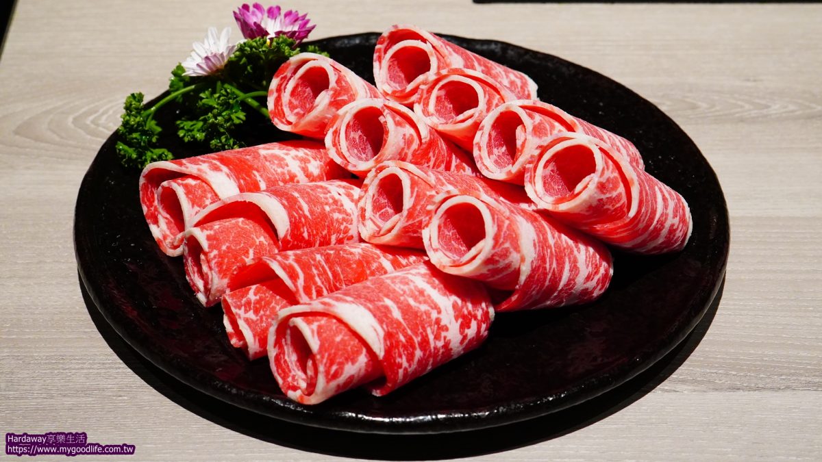 食鍋性也藝文店美國無骨牛小排