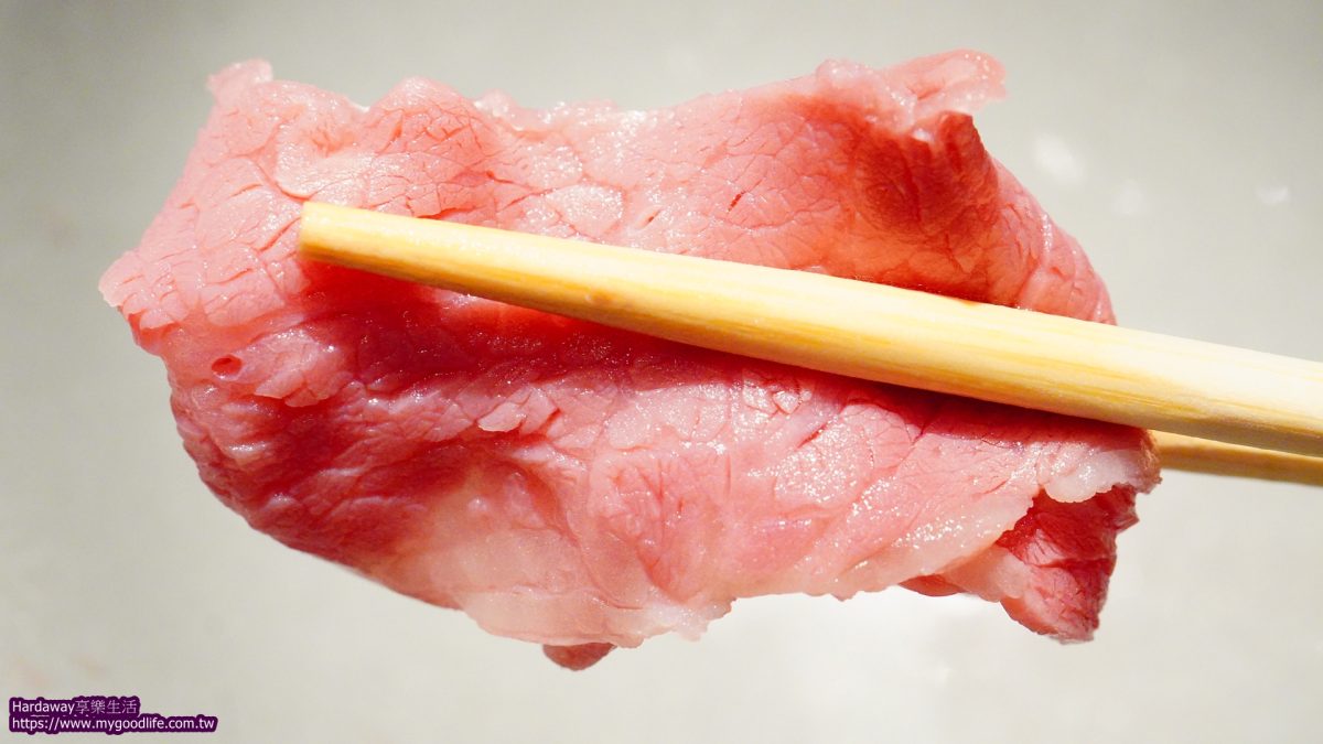 桃園藝文特區晚餐推薦