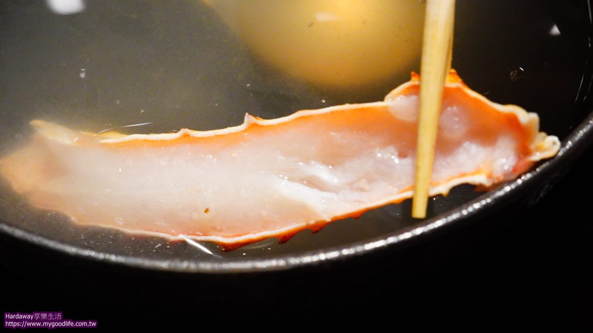 桃園藝文特區吃什麼