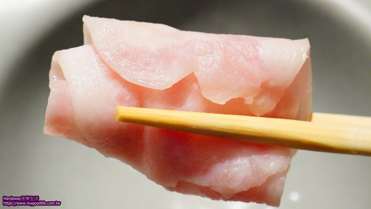 桃園藝文特區聚餐推薦