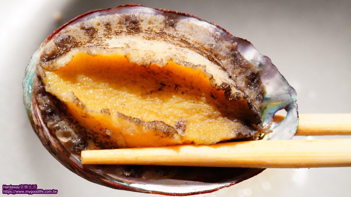 桃園藝文特區吃到飽火鍋推薦