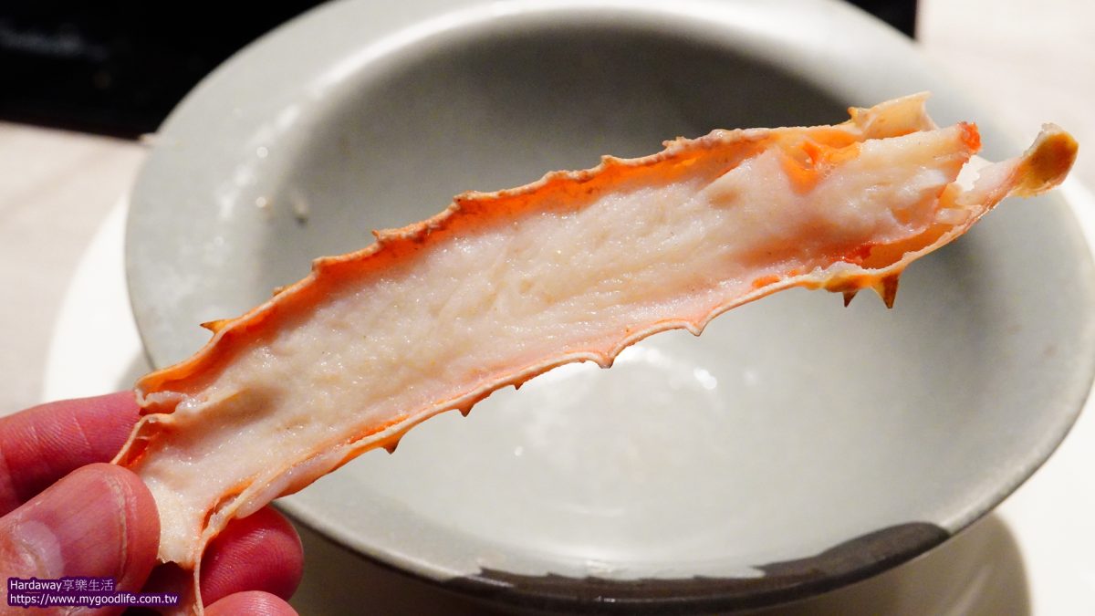 桃園藝文特區午餐推薦