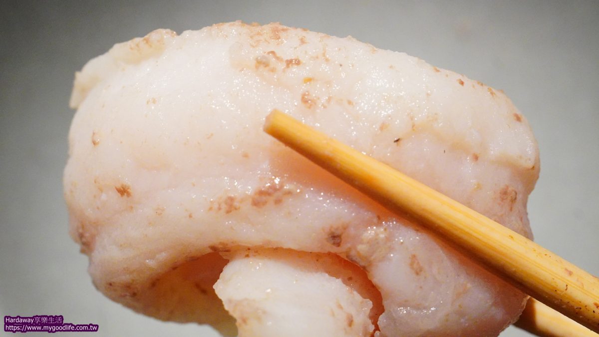 桃園吃到飽火鍋推薦