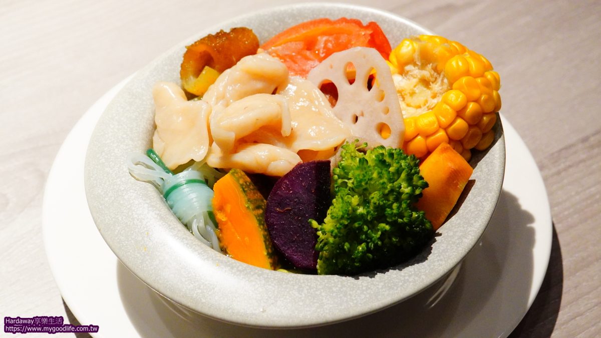 桃園藝文特區好吃店家推薦