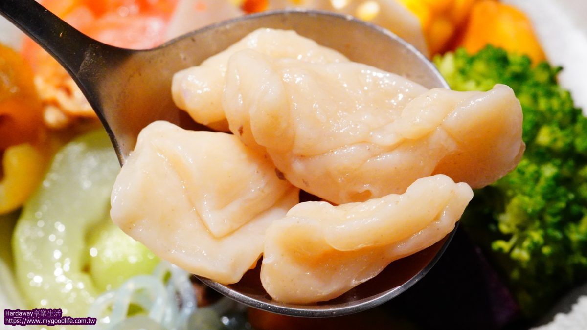 桃園藝文特區家庭用餐推薦