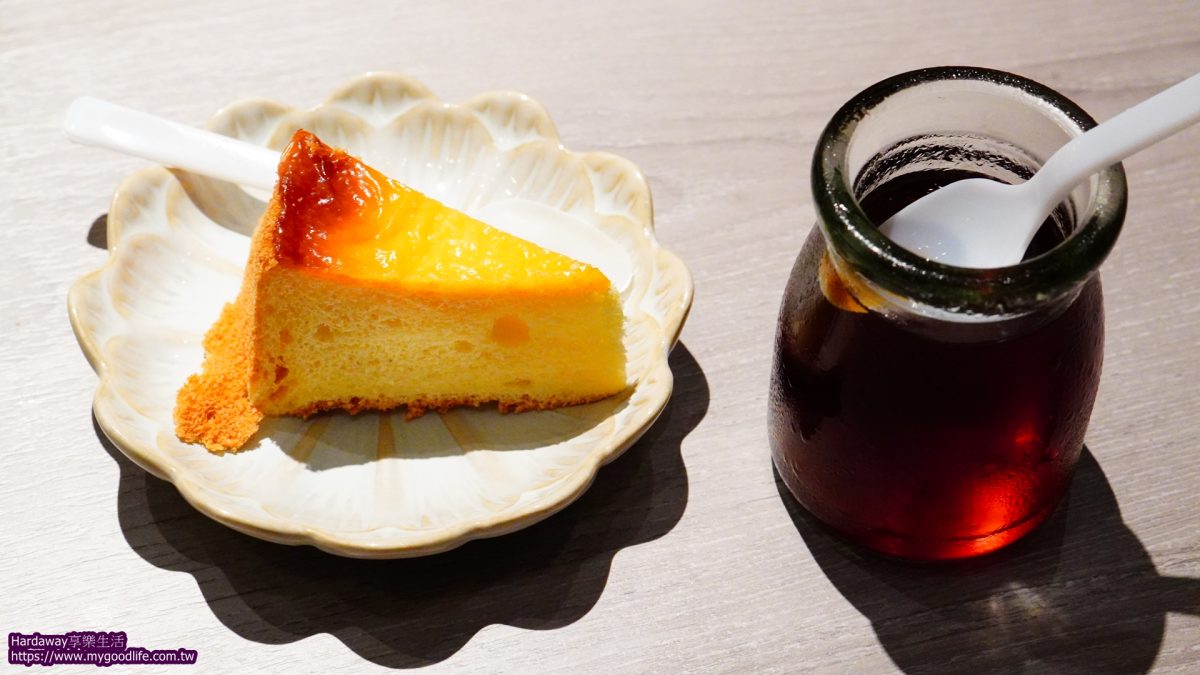 食鍋性也藝文店好吃嗎