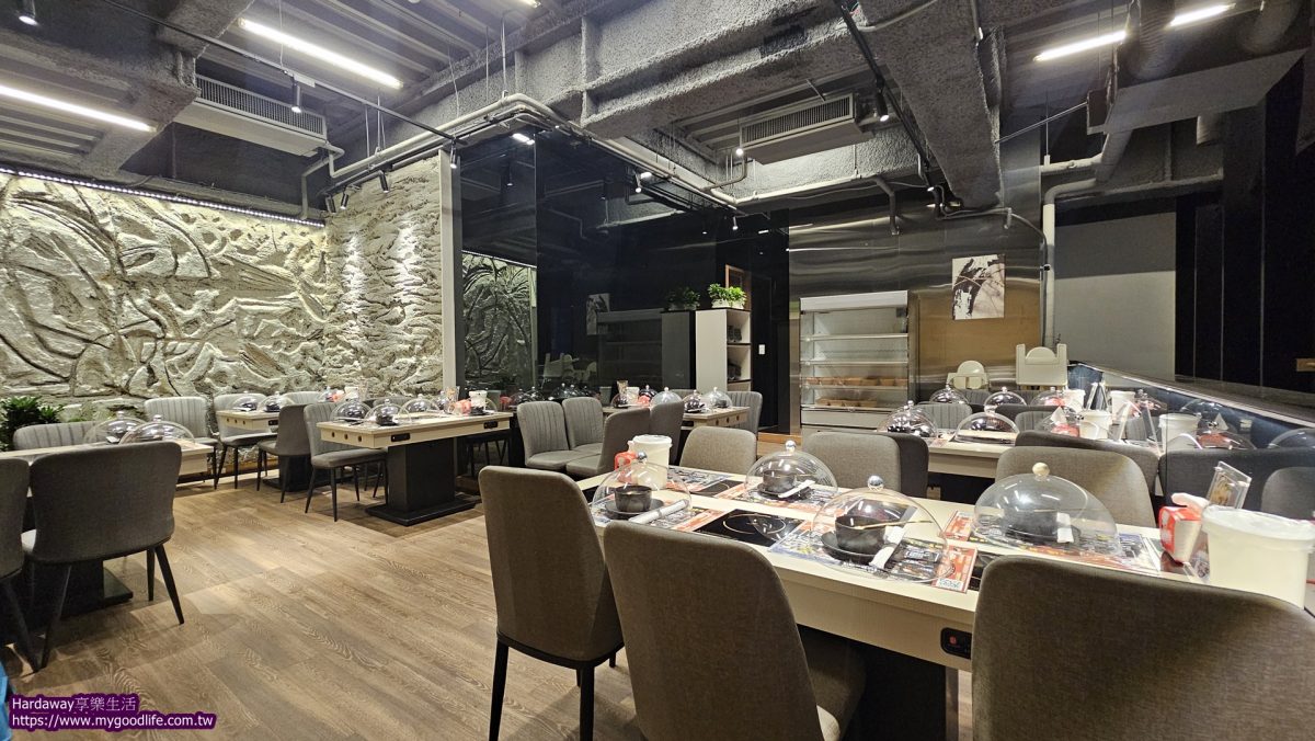 桃園藝文特區火鍋店推薦