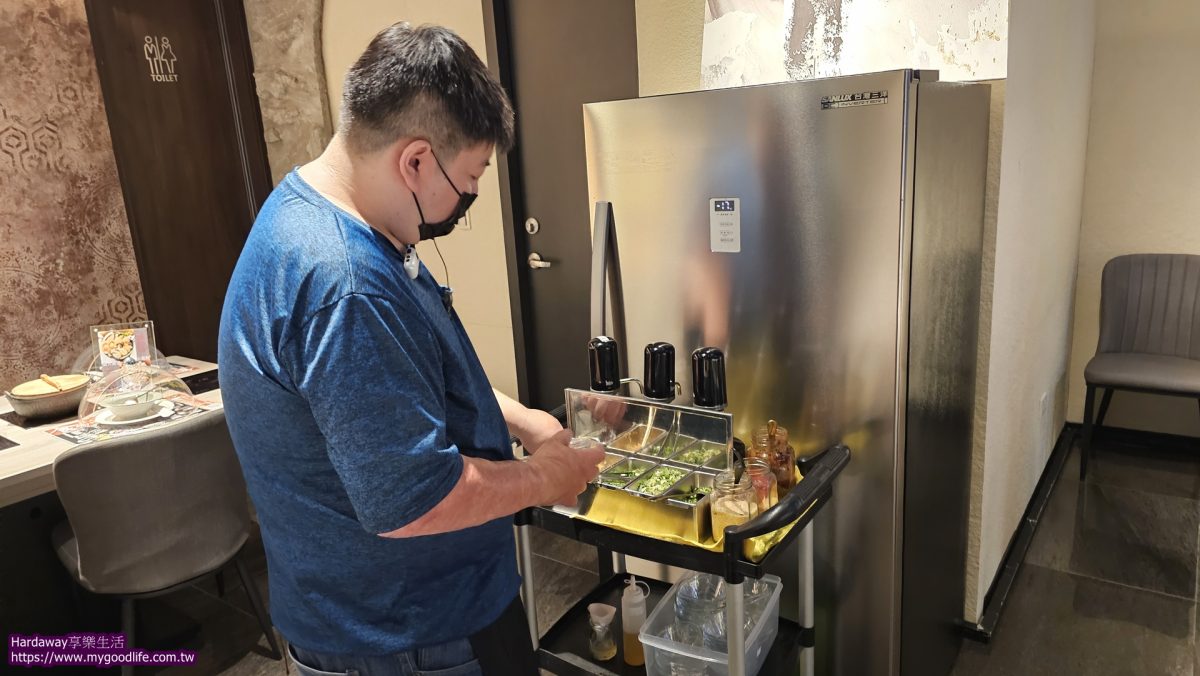 桃園藝文特區餐廳推薦