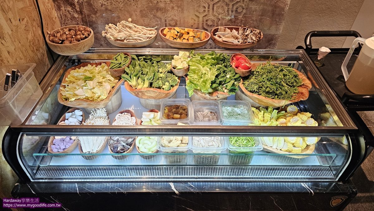 桃園火鍋店推薦