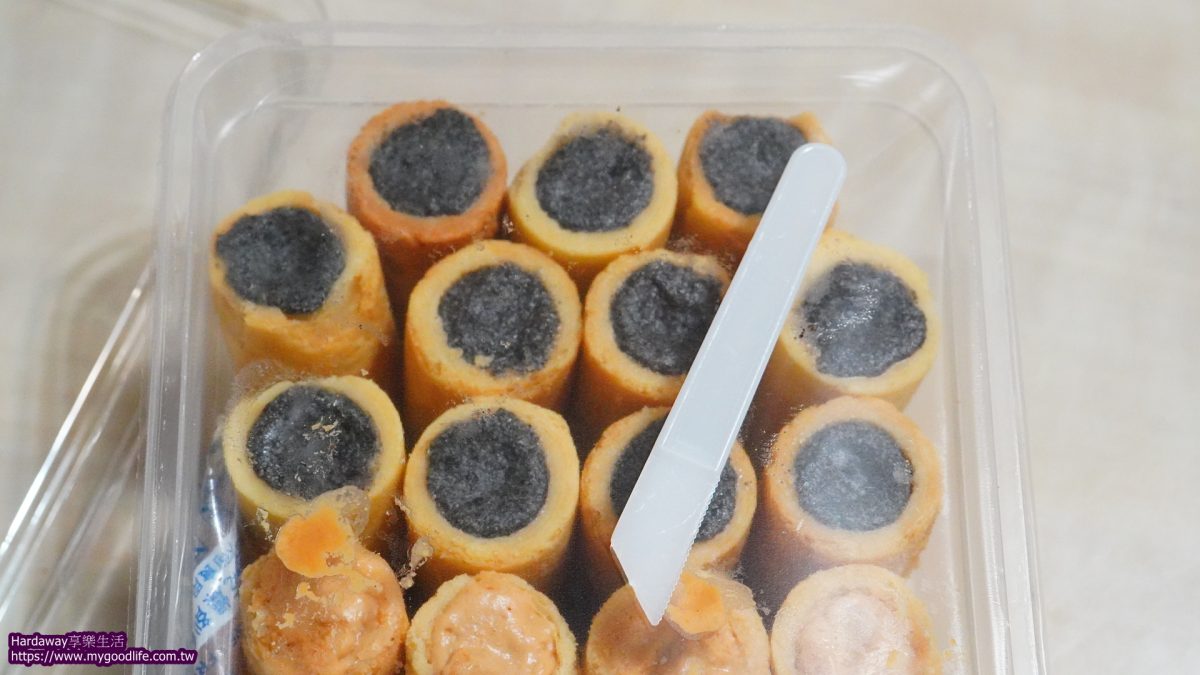 恬鉅評價