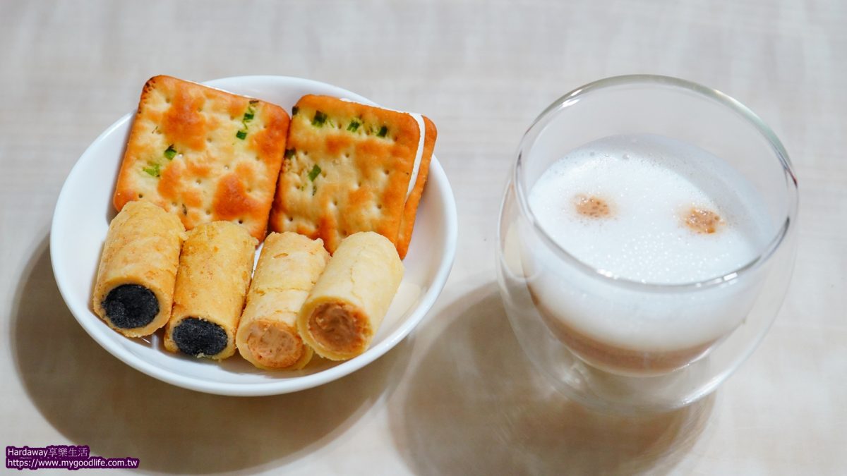 澎湖手作伴手禮推薦