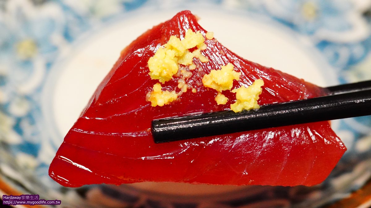 鄰近晶華酒店日式料理店推薦