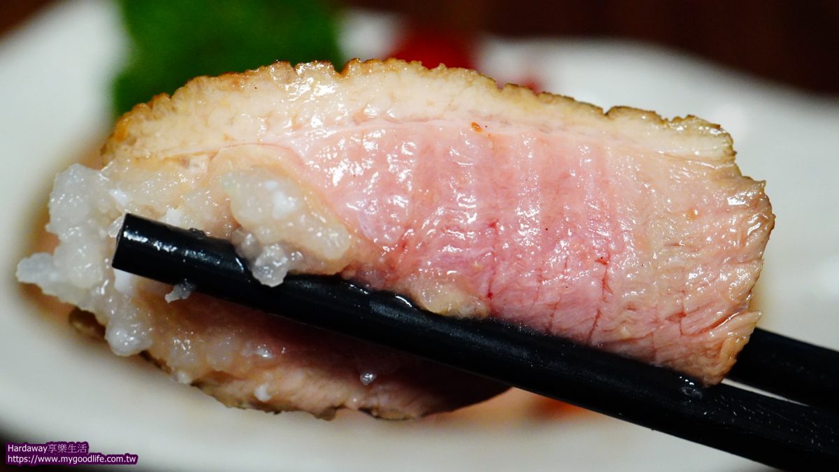 鄰近大倉久和飯店日式料理店推薦