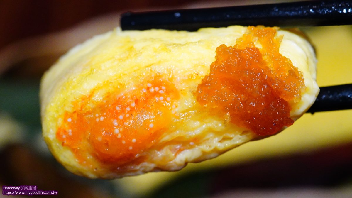鄰近大倉久和飯店日式居酒屋推薦