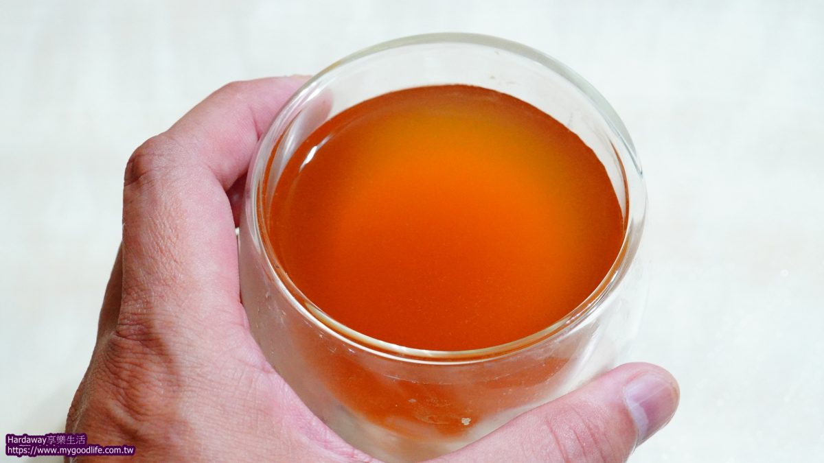 淡水老街飲料推薦