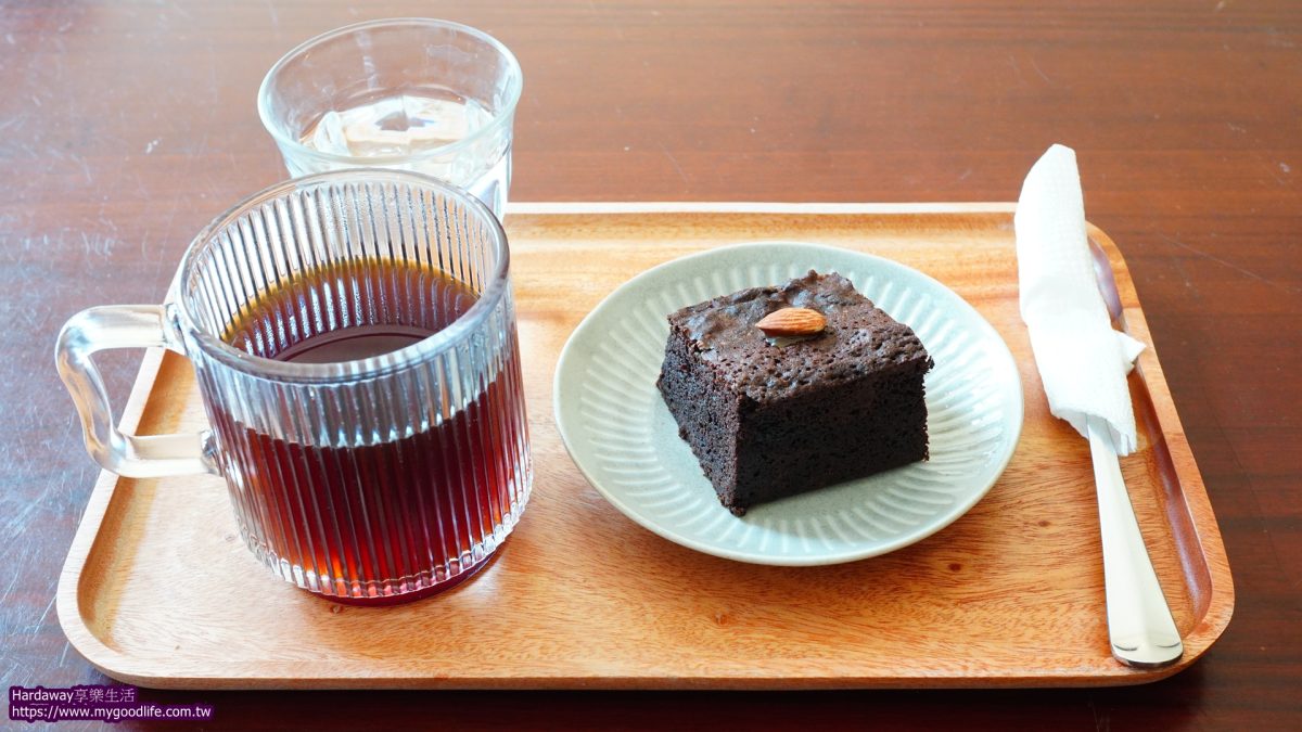 新竹下午茶推薦