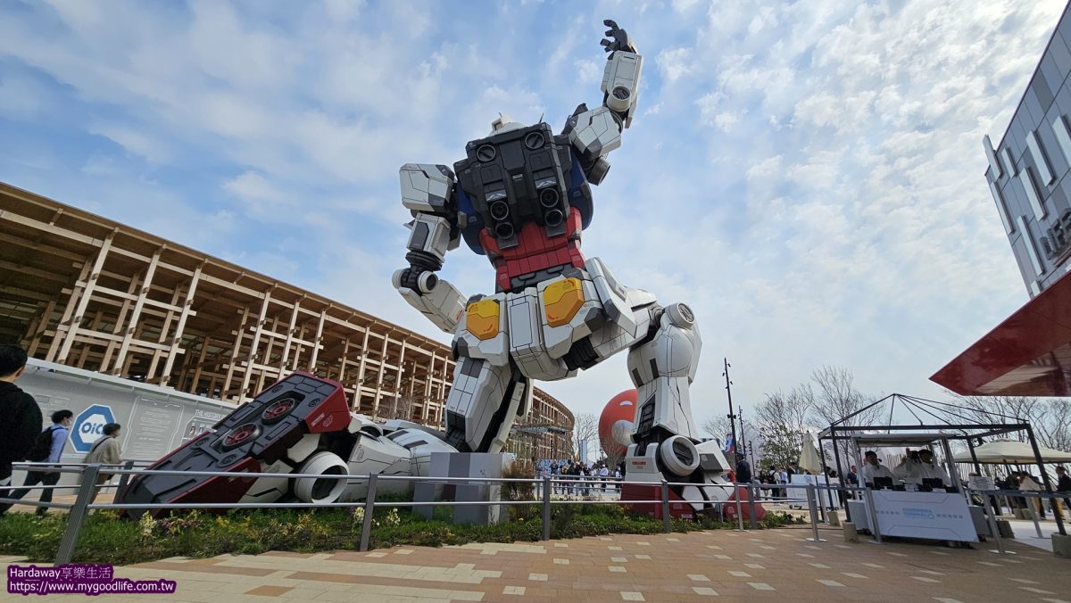 1:1 RX-78F00/E初代鋼彈