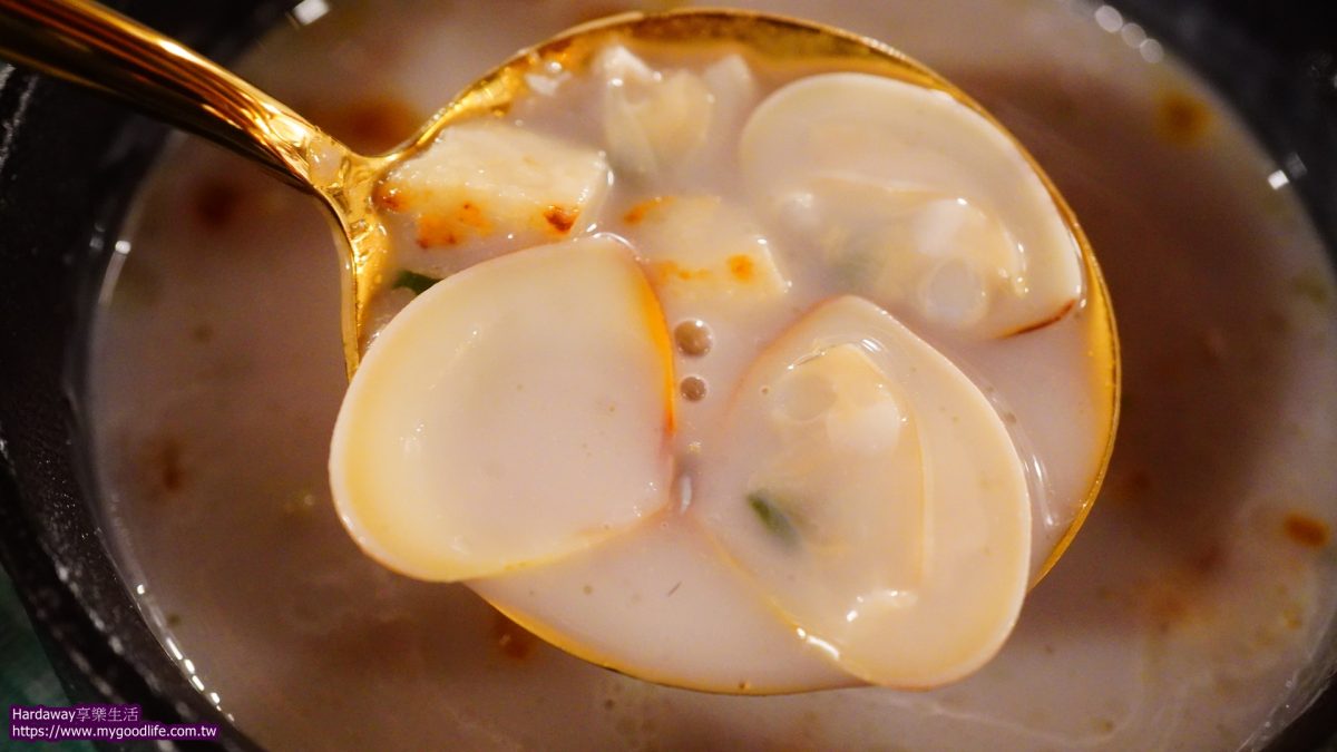 金門好吃餐廳推薦