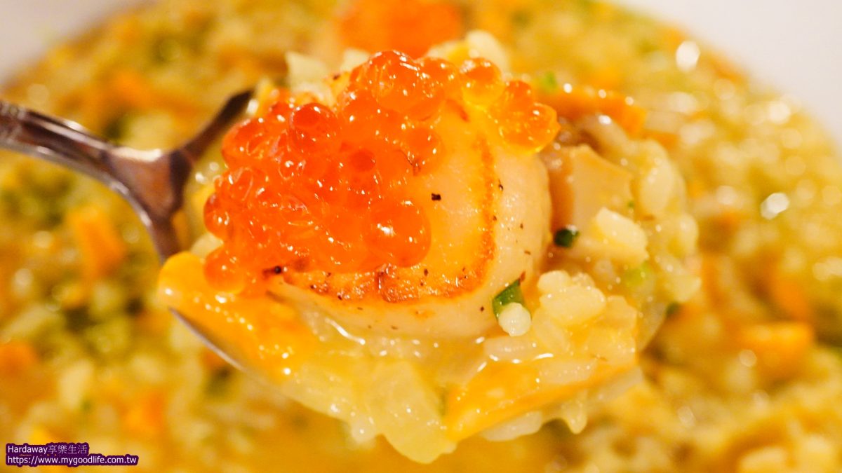 金門在地美食推薦