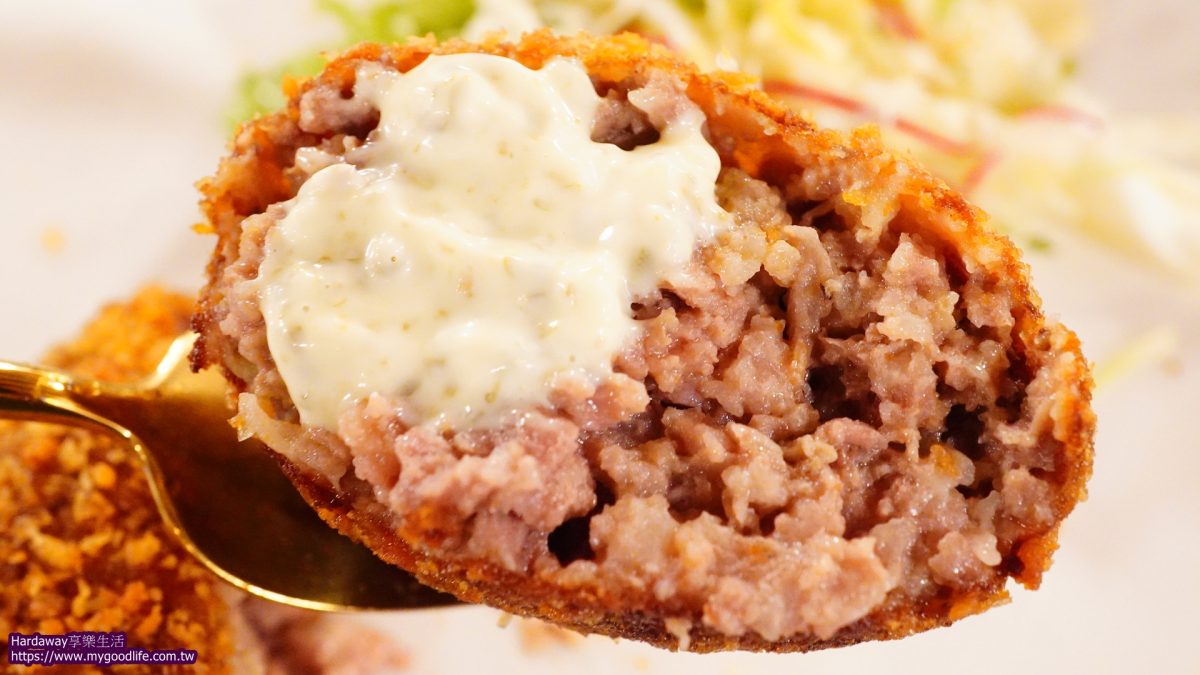 金門青年牧場溫體牛美食