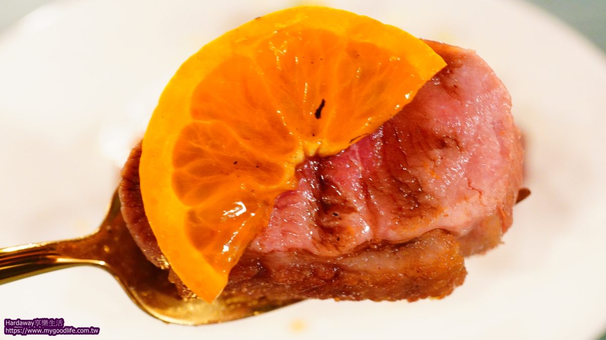 金門預約美食