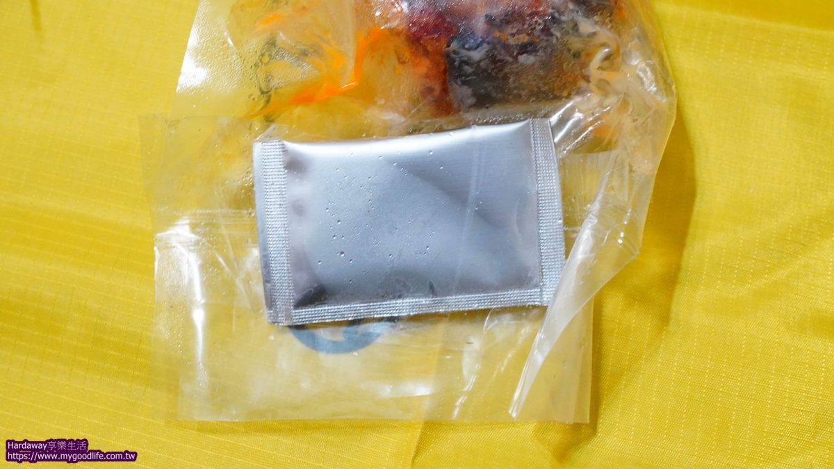 網購脆皮五花豬肉推薦