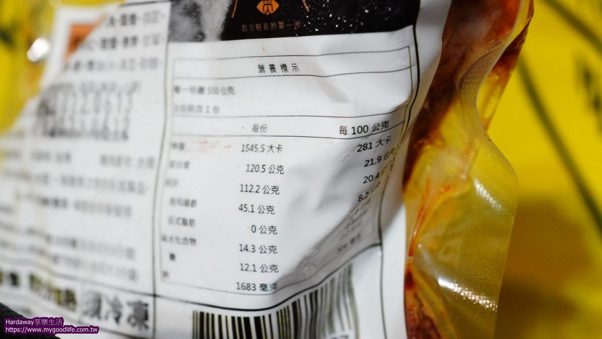 網購霜降厚切豬肉推薦